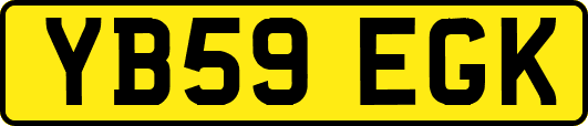 YB59EGK