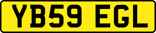 YB59EGL