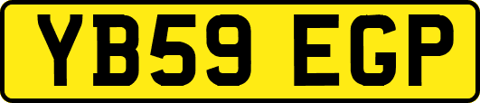 YB59EGP