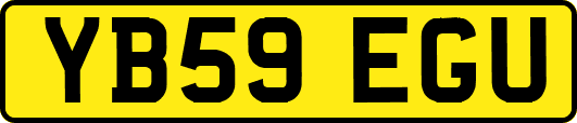 YB59EGU
