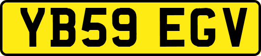 YB59EGV