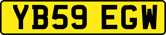 YB59EGW
