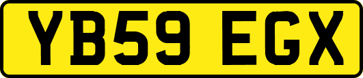 YB59EGX