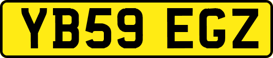 YB59EGZ