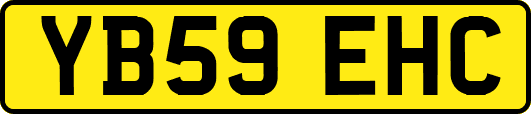 YB59EHC