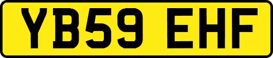 YB59EHF