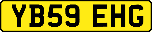 YB59EHG