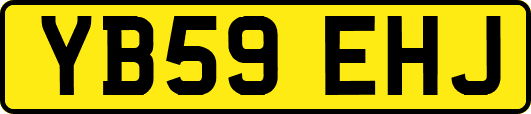 YB59EHJ