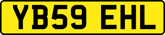 YB59EHL