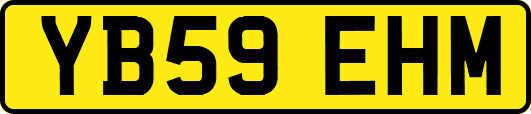 YB59EHM