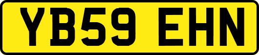 YB59EHN