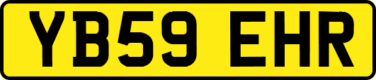 YB59EHR