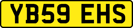 YB59EHS