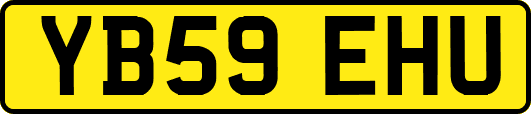 YB59EHU