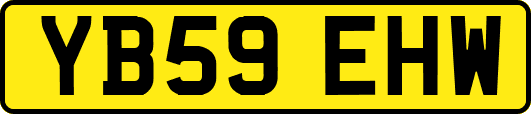 YB59EHW
