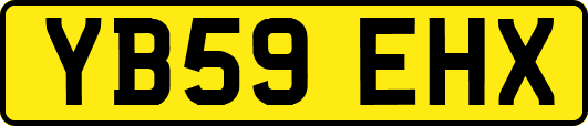 YB59EHX