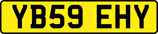 YB59EHY