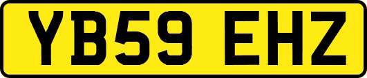 YB59EHZ