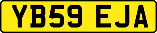 YB59EJA
