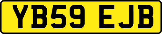 YB59EJB