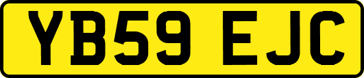 YB59EJC