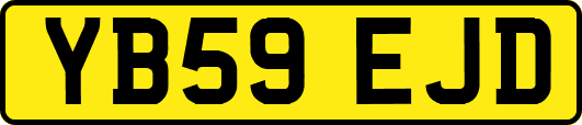 YB59EJD