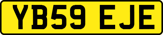 YB59EJE