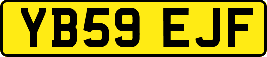 YB59EJF