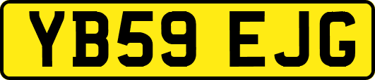 YB59EJG