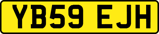 YB59EJH