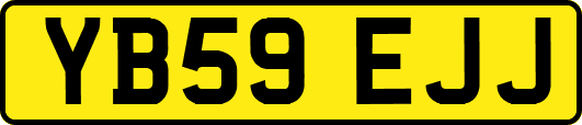 YB59EJJ