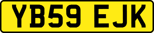 YB59EJK