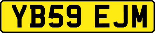 YB59EJM