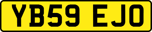 YB59EJO