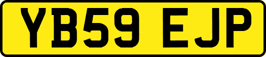 YB59EJP