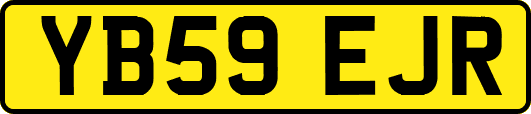 YB59EJR