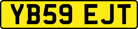 YB59EJT