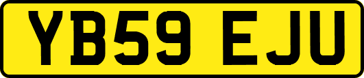YB59EJU