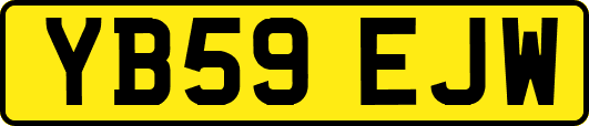 YB59EJW