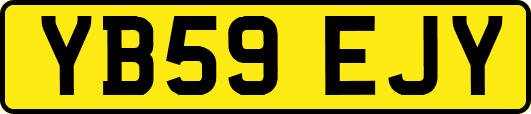 YB59EJY