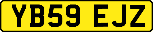 YB59EJZ