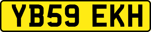 YB59EKH