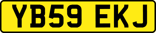 YB59EKJ