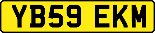 YB59EKM