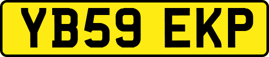 YB59EKP