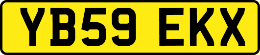 YB59EKX