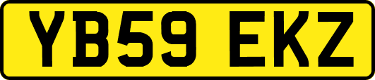 YB59EKZ