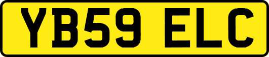 YB59ELC
