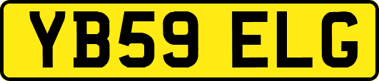 YB59ELG