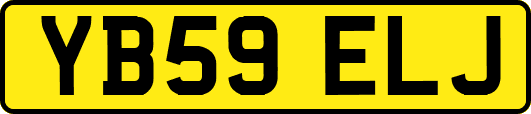 YB59ELJ